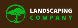 Landscaping Baldivis - Landscaping Solutions
