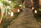 Baldivisoriental-japanese-and-zen-gardens-12.jpg; ?>