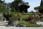 Baldivisoriental-japanese-and-zen-gardens-8.jpg; ?>