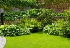 Baldivisplanting-garden-and-landscape-design-57.jpg; ?>