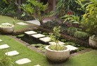 Baldivisplanting-garden-and-landscape-design-64.jpg; ?>