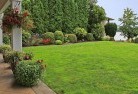 Baldivisplanting-garden-and-landscape-design-65.jpg; ?>