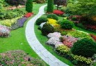 Baldivisplanting-garden-and-landscape-design-81.jpg; ?>