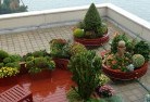 Baldivisrooftop-and-balcony-gardens-14.jpg; ?>