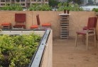 Baldivisrooftop-and-balcony-gardens-3.jpg; ?>