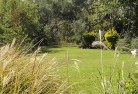 Baldivissustainable-landscaping-13.jpg; ?>