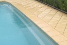 Baldivisswimming-pool-landscaping-2.jpg; ?>
