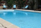 Baldivisswimming-pool-landscaping-6.jpg; ?>