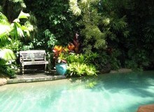 Kwikfynd Swimming Pool Landscaping
baldivis